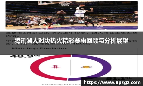 pg电子平台官方网站