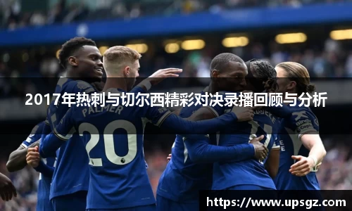 pg电子娱乐