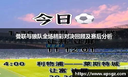 pg电子娱乐