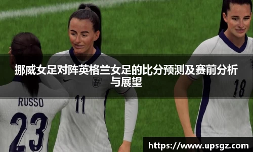 pg电子娱乐