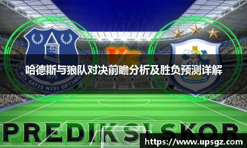 pg电子娱乐