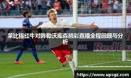 pg电子娱乐