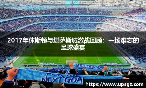 pg电子平台官方网站