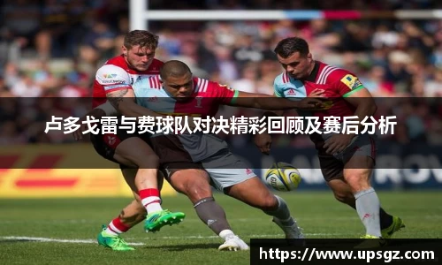 pg电子娱乐