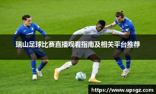 pg电子娱乐
