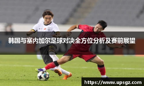 pg电子娱乐